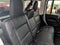 2023 Jeep Wrangler 4-Door Sahara Altitude 4x4