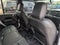 2023 Jeep Wrangler 4-Door Sahara Altitude 4x4