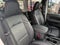 2023 Jeep Wrangler 4-Door Sahara Altitude 4x4