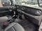 2023 Jeep Wrangler 4-Door Sahara Altitude 4x4