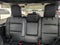 2023 Jeep Wrangler 4-Door Sahara Altitude 4x4
