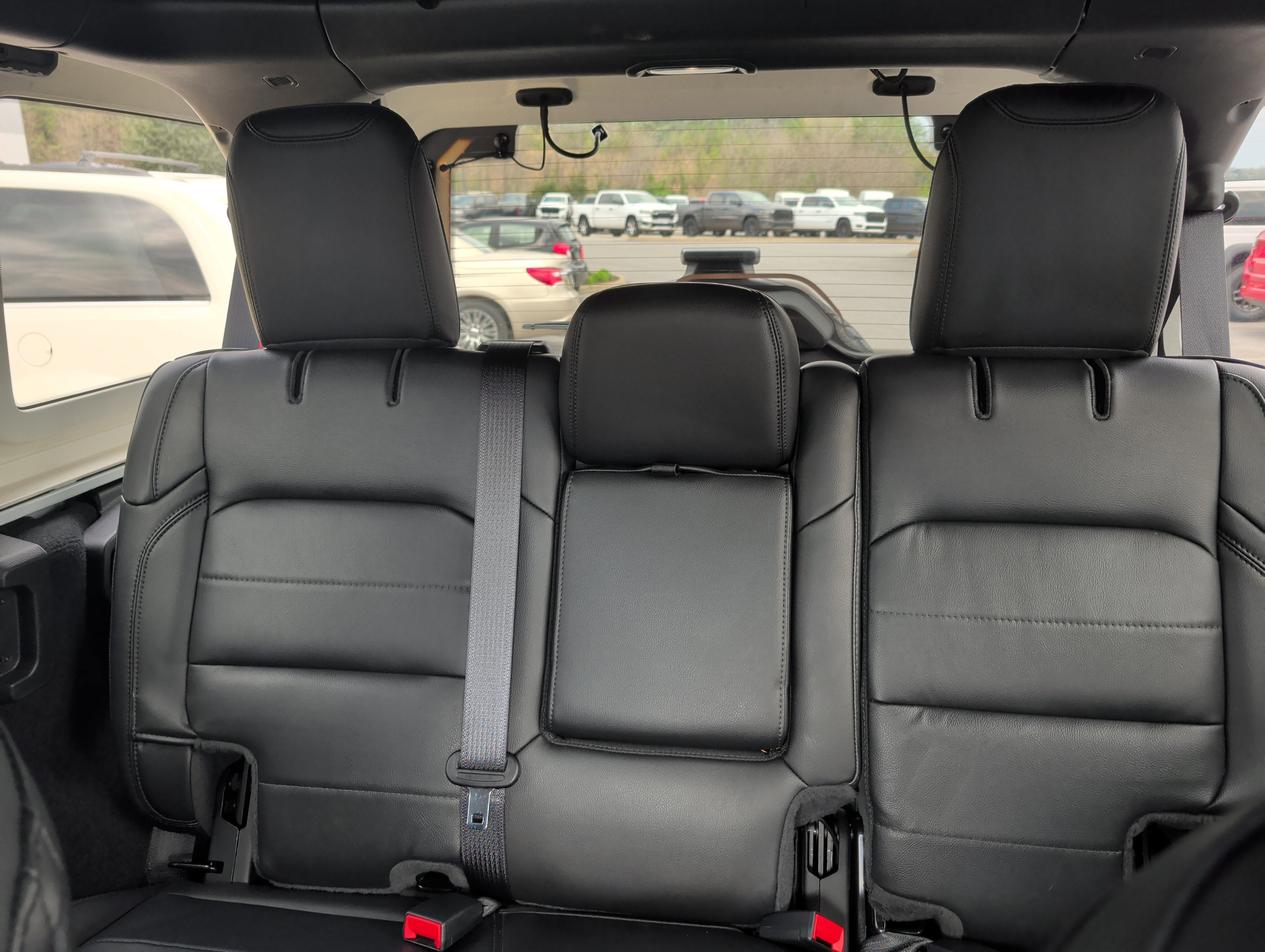 2023 Jeep Wrangler 4-Door Sahara Altitude 4x4