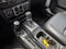 2023 Jeep Wrangler 4-Door Sahara Altitude 4x4
