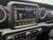 2023 Jeep Wrangler 4-Door Sahara Altitude 4x4