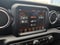 2023 Jeep Wrangler 4-Door Sahara Altitude 4x4