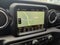 2023 Jeep Wrangler 4-Door Sahara Altitude 4x4