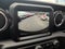 2023 Jeep Wrangler 4-Door Sahara Altitude 4x4