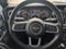 2023 Jeep Wrangler 4-Door Sahara Altitude 4x4