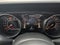 2023 Jeep Wrangler 4-Door Sahara Altitude 4x4