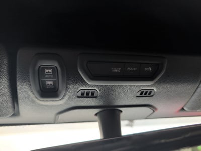 2023 Jeep Wrangler 4-Door Sahara Altitude 4x4