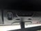2023 Jeep Wrangler 4-Door Sahara Altitude 4x4
