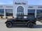 2021 Jeep Wrangler Unlimited High Altitude 4x4