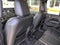 2021 Jeep Wrangler Unlimited High Altitude 4x4