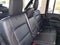 2021 Jeep Wrangler Unlimited High Altitude 4x4