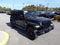 2021 Jeep Wrangler Unlimited High Altitude 4x4
