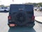 2021 Jeep Wrangler Unlimited High Altitude 4x4