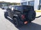 2021 Jeep Wrangler Unlimited High Altitude 4x4