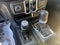 2022 Jeep Wrangler Unlimited Sahara 4x4
