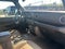 2022 Jeep Wrangler Unlimited Sahara 4x4