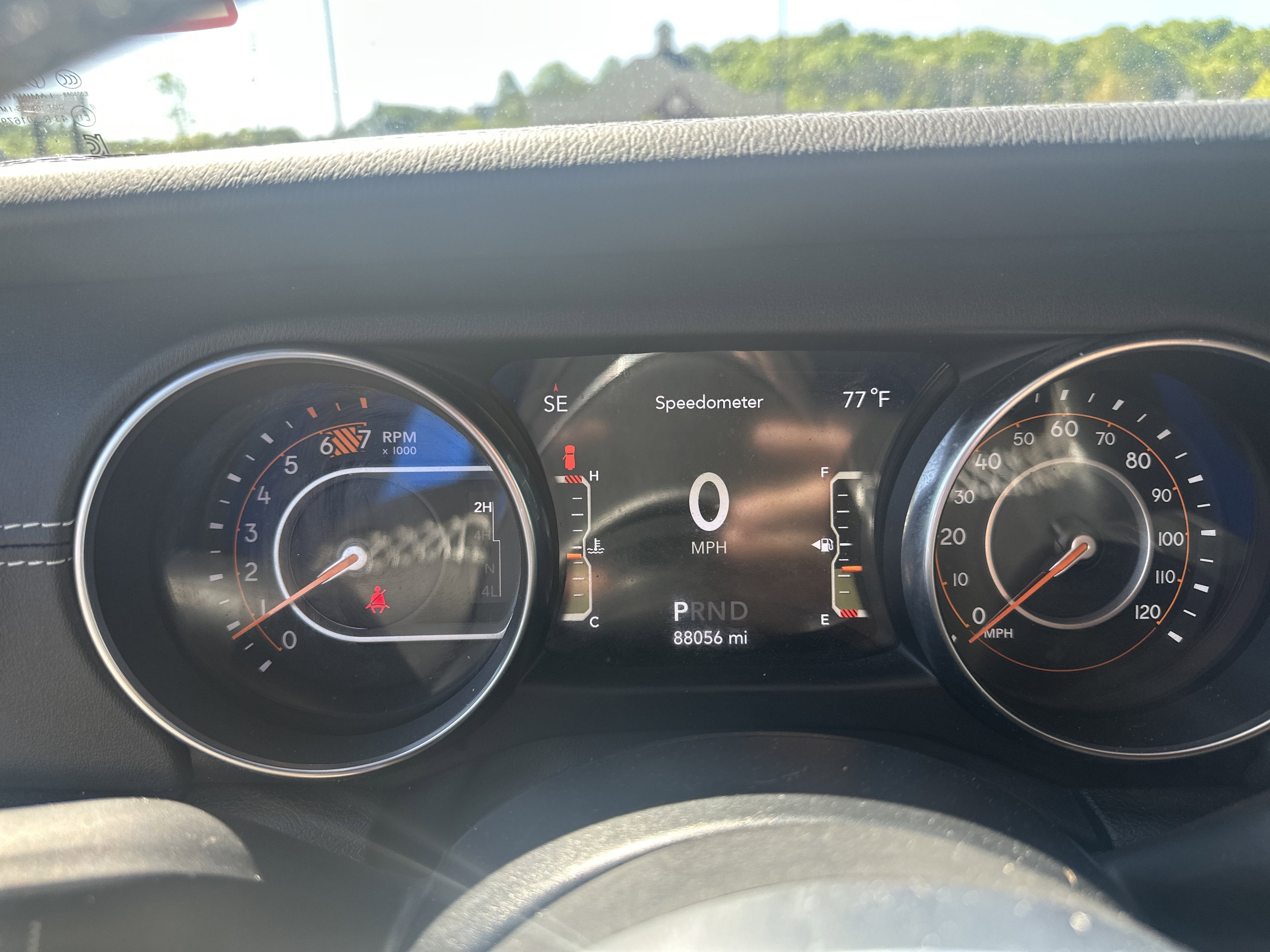 2022 Jeep Wrangler Unlimited Sahara 4x4