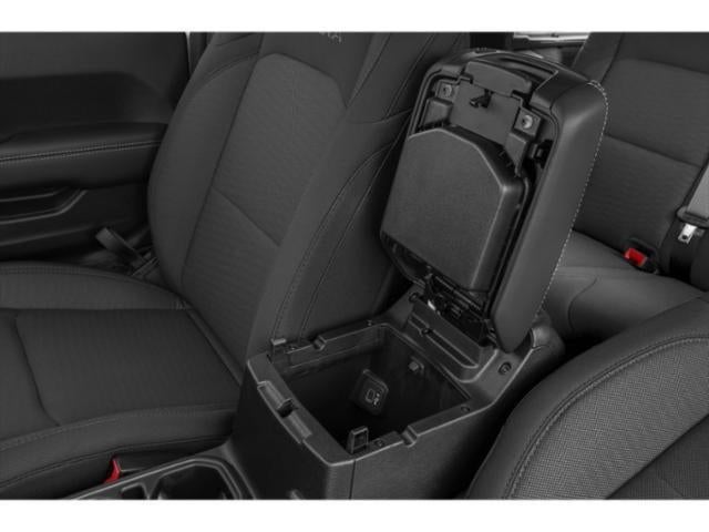 2021 Jeep Wrangler Unlimited Sahara Altitude 4x4