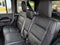 2021 Jeep Wrangler Unlimited Sahara Altitude 4x4