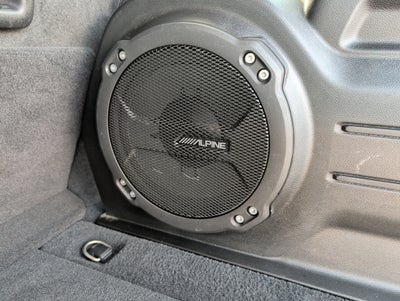 2021 Jeep Wrangler Unlimited Sahara Altitude 4x4