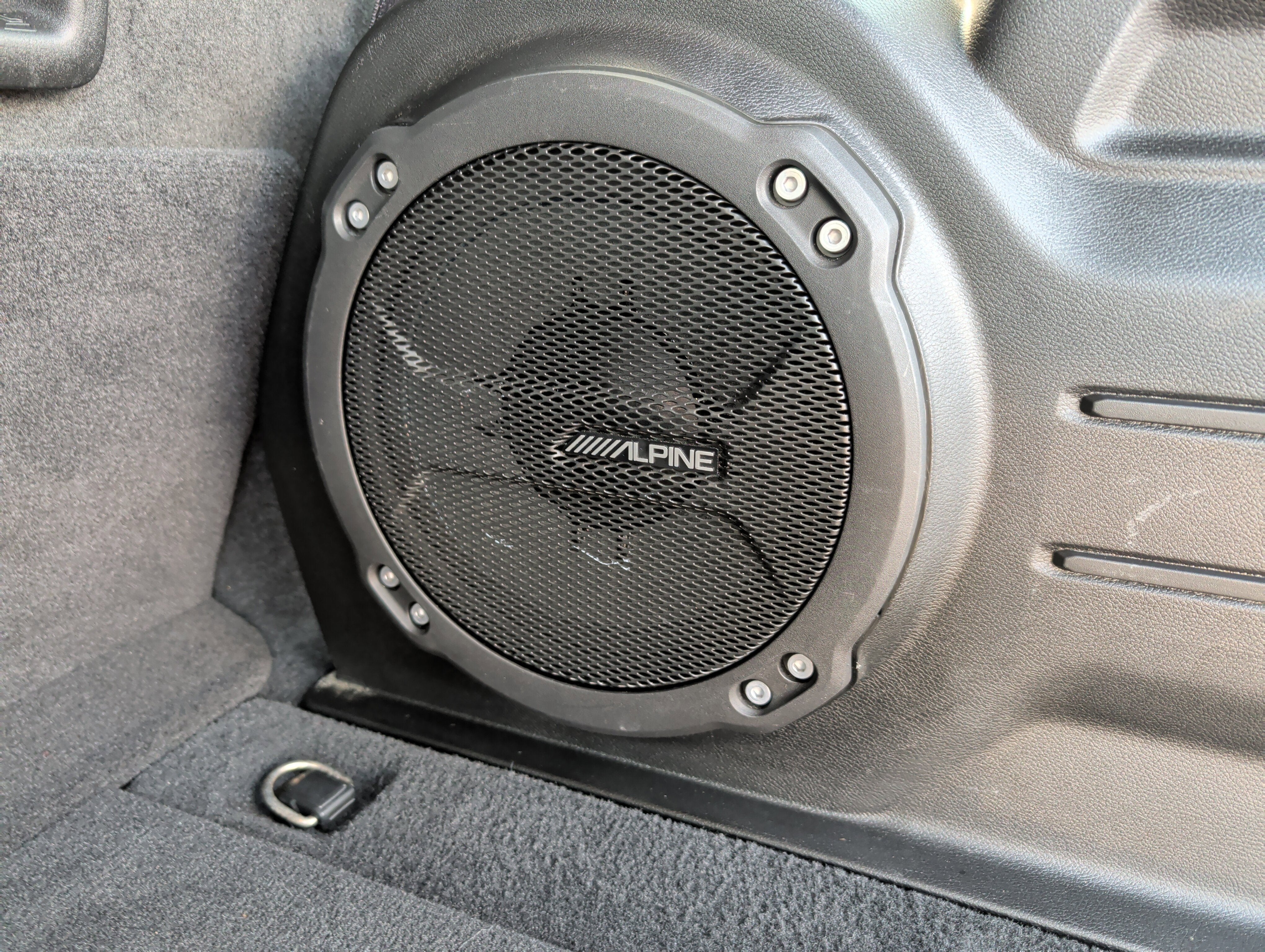 2021 Jeep Wrangler Unlimited Sahara Altitude 4x4