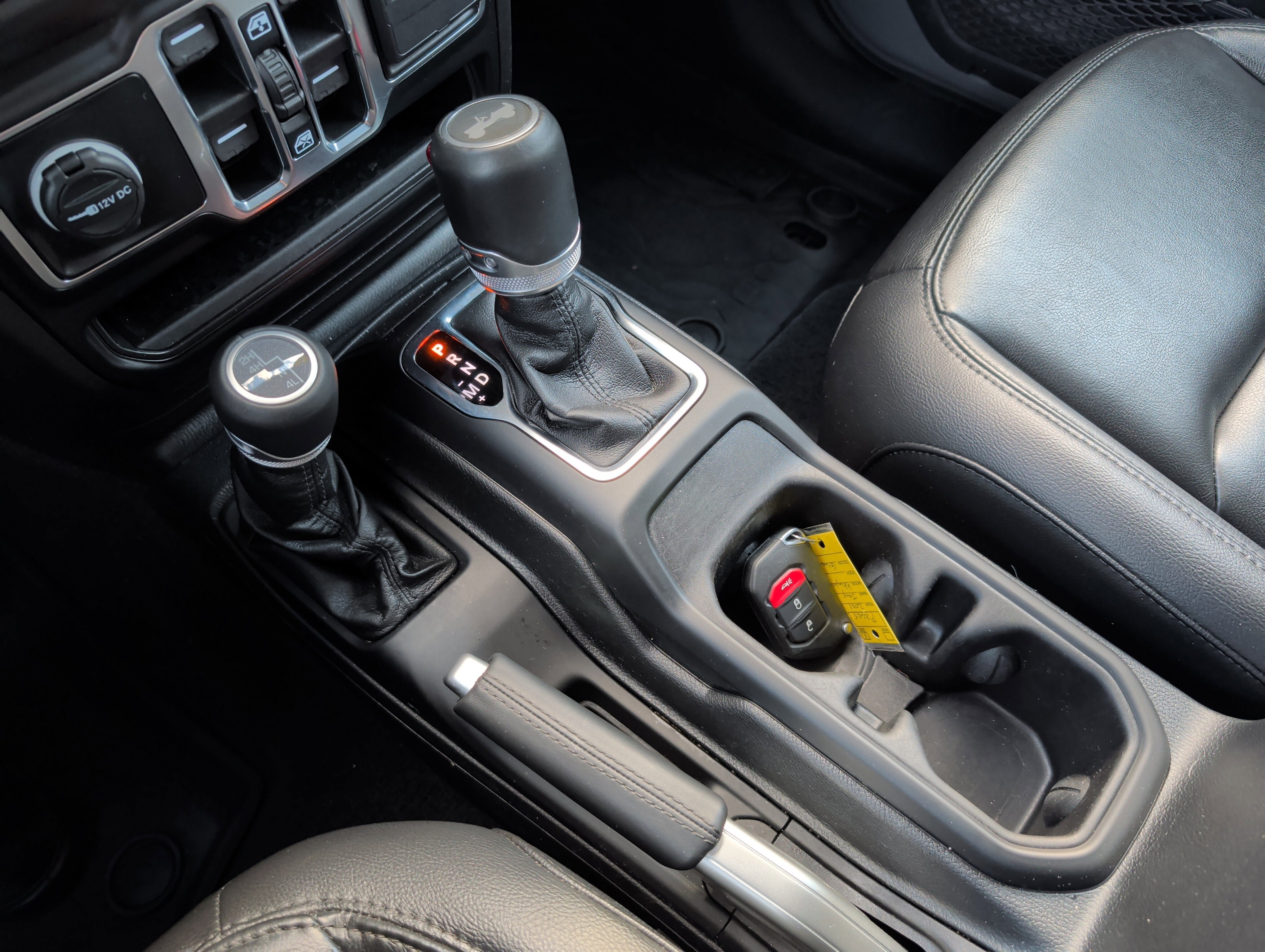 2021 Jeep Wrangler Unlimited Sahara Altitude 4x4