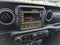 2021 Jeep Wrangler Unlimited Sahara Altitude 4x4