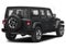 2021 Jeep Wrangler Unlimited Sahara Altitude 4x4