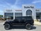 2023 Jeep Wrangler 4-Door Rubicon 4x4