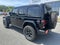 2023 Jeep Wrangler 4-Door Rubicon 4x4