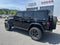 2023 Jeep Wrangler 4-Door Rubicon 4x4