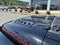 2023 Jeep Wrangler 4-Door Rubicon 4x4