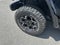 2023 Jeep Wrangler 4-Door Rubicon 4x4