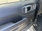 2023 Jeep Wrangler 4-Door Rubicon 4x4