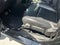 2023 Jeep Wrangler 4-Door Rubicon 4x4