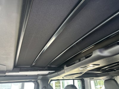 2023 Jeep Wrangler 4-Door Rubicon 4x4