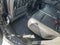 2023 Jeep Wrangler 4-Door Rubicon 4x4
