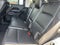 2023 Jeep Wrangler 4-Door Rubicon 4x4