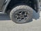 2023 Jeep Wrangler 4-Door Rubicon 4x4