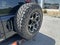 2023 Jeep Wrangler 4-Door Rubicon 4x4