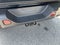 2023 Jeep Wrangler 4-Door Rubicon 4x4