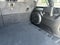 2023 Jeep Wrangler 4-Door Rubicon 4x4