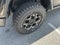 2023 Jeep Wrangler 4-Door Rubicon 4x4