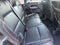 2023 Jeep Wrangler 4-Door Rubicon 4x4