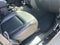 2023 Jeep Wrangler 4-Door Rubicon 4x4