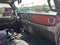 2023 Jeep Wrangler 4-Door Rubicon 4x4