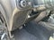2023 Jeep Wrangler 4-Door Rubicon 4x4